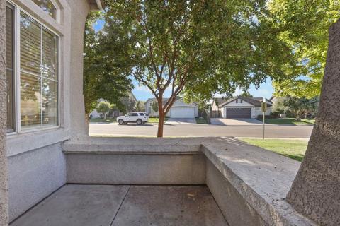 496 S Manley Rd, Ripon, CA 95366 photo 3