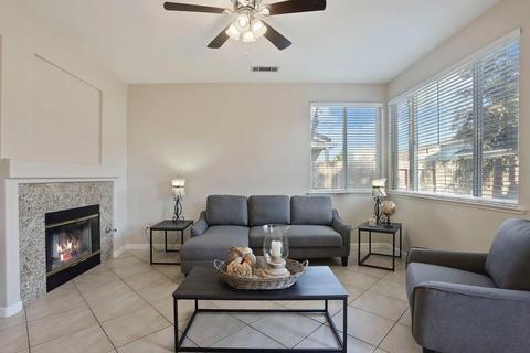 496 S Manley Rd, Ripon, CA 95366 photo 14