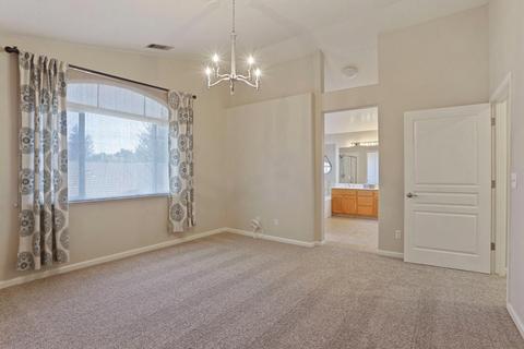 496 S Manley Rd, Ripon, CA 95366 photo 33