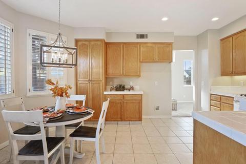 496 S Manley Rd, Ripon, CA 95366 photo 22