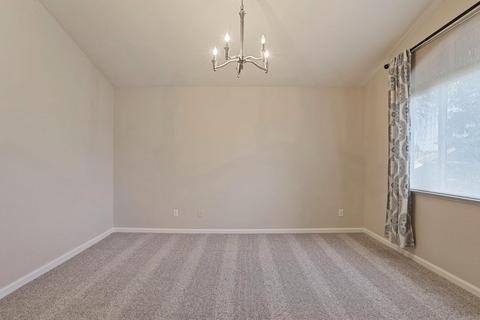 496 S Manley Rd, Ripon, CA 95366 photo 35