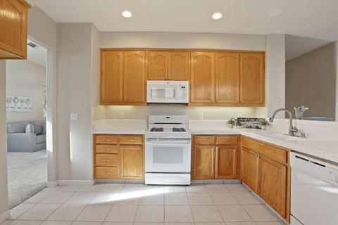 496 S Manley Rd, Ripon, CA 95366 photo 20