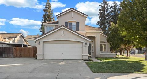 496 S Manley Rd, Ripon, CA 95366 photo 1