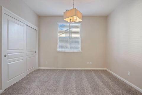496 S Manley Rd, Ripon, CA 95366 photo 24