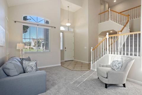496 S Manley Rd, Ripon, CA 95366 photo 9