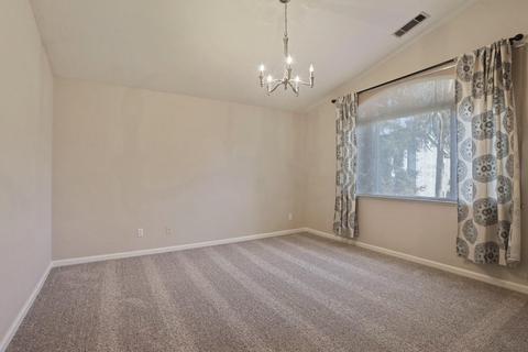 496 S Manley Rd, Ripon, CA 95366 photo 34