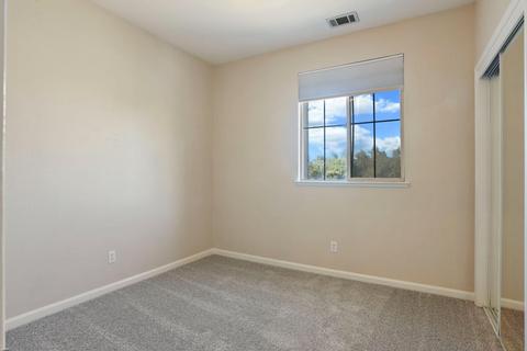 496 S Manley Rd, Ripon, CA 95366 photo 32