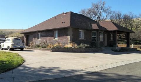 25125 Highway 16, Capay, CA 95607 photo 1