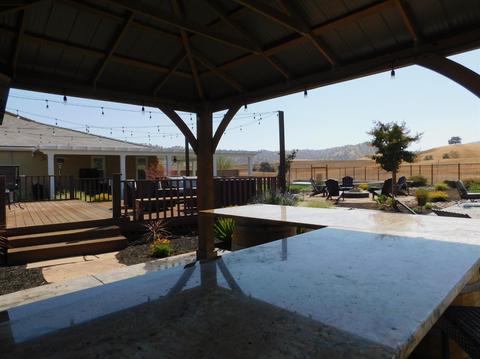 9699 Cabernet Ct, Patterson, CA 95363 photo 28