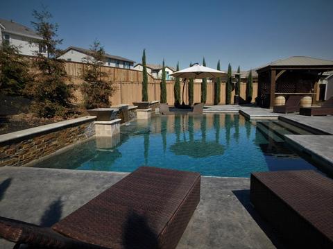 9699 Cabernet Ct, Patterson, CA 95363 photo 24