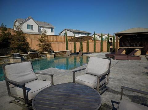 9699 Cabernet Ct, Patterson, CA 95363 photo 26