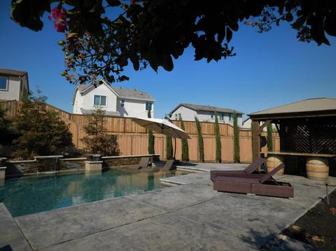 9699 Cabernet Ct, Patterson, CA 95363 photo 25