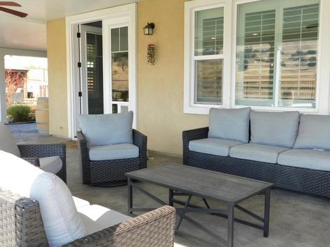 9699 Cabernet Ct, Patterson, CA 95363 photo 36