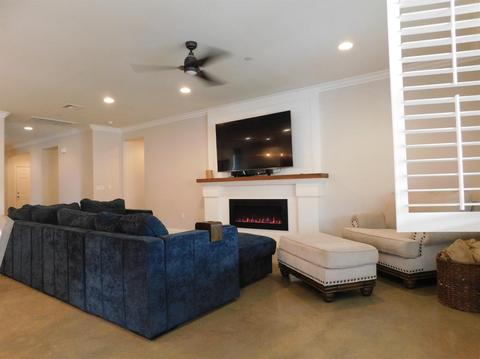 9699 Cabernet Ct, Patterson, CA 95363 photo 7