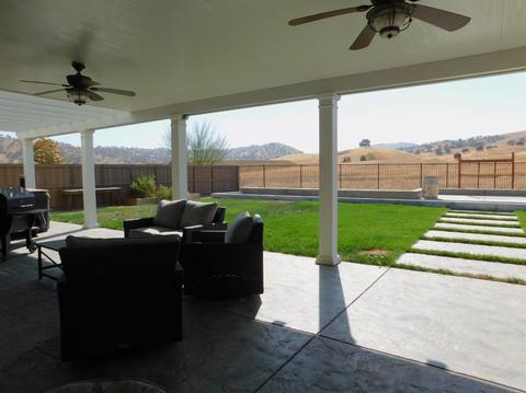 9699 Cabernet Ct, Patterson, CA 95363 photo 32