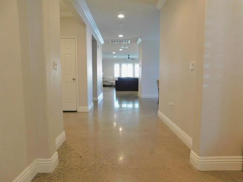 9699 Cabernet Ct, Patterson, CA 95363 photo 5