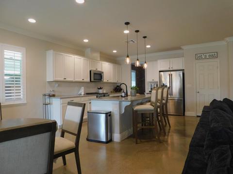 9699 Cabernet Ct, Patterson, CA 95363 photo 11