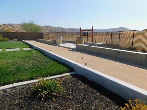 9699 Cabernet Ct, Patterson, CA 95363 photo 34