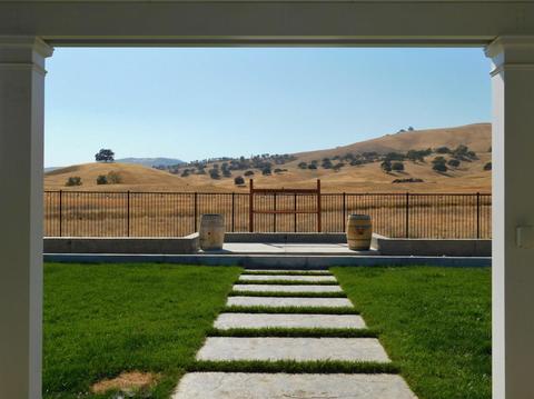 9699 Cabernet Ct, Patterson, CA 95363 photo 30