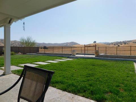 9699 Cabernet Ct, Patterson, CA 95363 photo 31