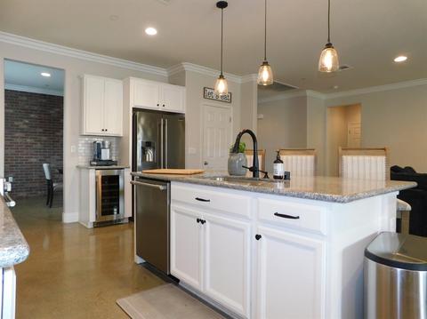 9699 Cabernet Ct, Patterson, CA 95363 photo 12