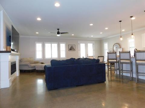 9699 Cabernet Ct, Patterson, CA 95363 photo 6