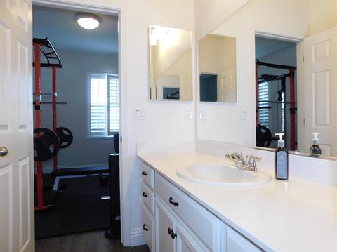 9699 Cabernet Ct, Patterson, CA 95363 photo 23