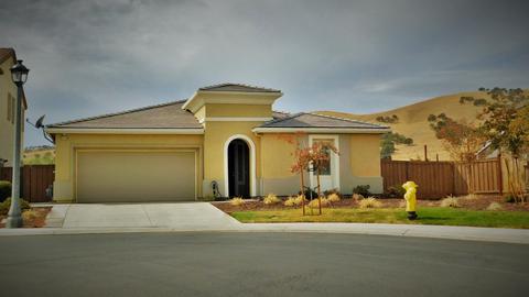 9699 Cabernet Ct, Patterson, CA 95363 photo 3