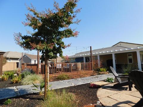 9699 Cabernet Ct, Patterson, CA 95363 photo 35