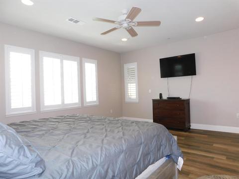 9699 Cabernet Ct, Patterson, CA 95363 photo 18