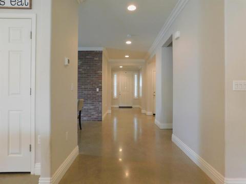9699 Cabernet Ct, Patterson, CA 95363 photo 4