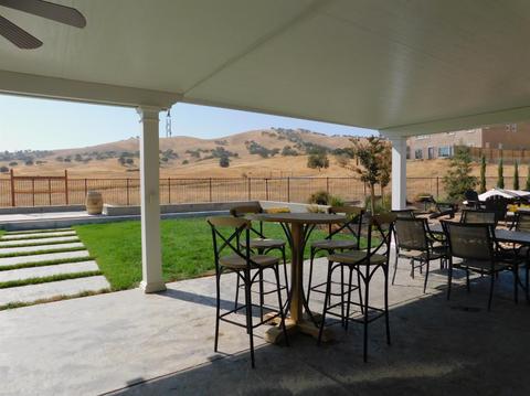9699 Cabernet Ct, Patterson, CA 95363 photo 33