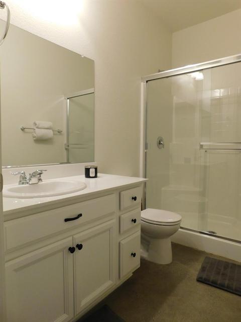 9699 Cabernet Ct, Patterson, CA 95363 photo 21