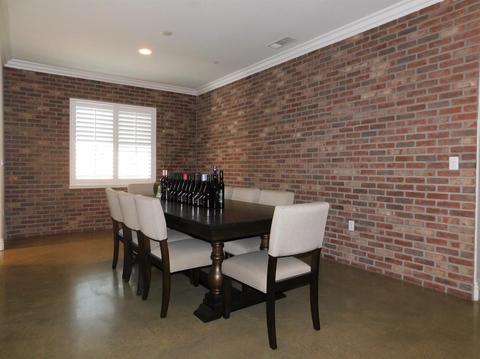 9699 Cabernet Ct, Patterson, CA 95363 photo 15