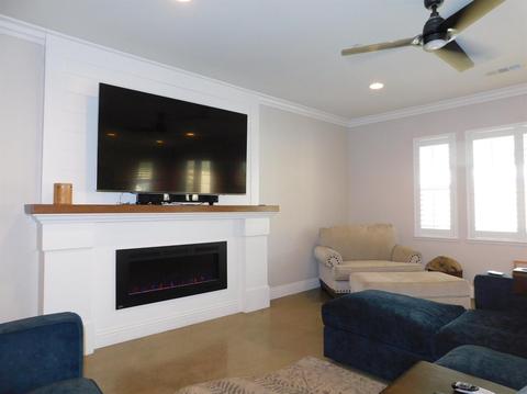 9699 Cabernet Ct, Patterson, CA 95363 photo 9