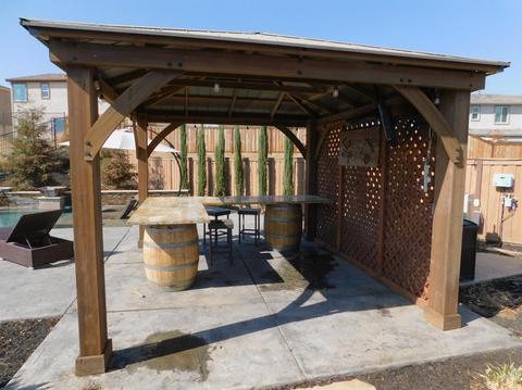 9699 Cabernet Ct, Patterson, CA 95363 photo 29