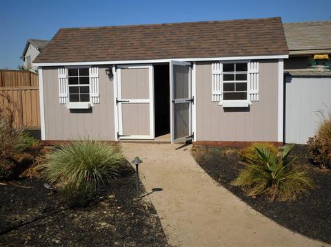 9699 Cabernet Ct, Patterson, CA 95363 photo 38