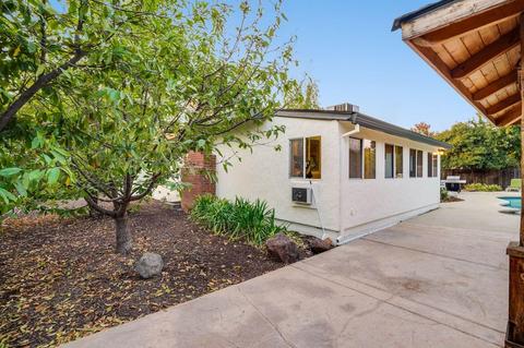 6390 Perrin Way, Carmichael, CA 95608 photo 45