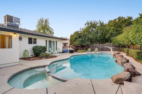 6390 Perrin Way, Carmichael, CA 95608 photo 36