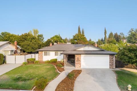 6390 Perrin Way, Carmichael, CA 95608 photo 1