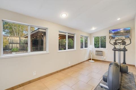 6390 Perrin Way, Carmichael, CA 95608 photo 23