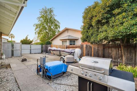 6390 Perrin Way, Carmichael, CA 95608 photo 47