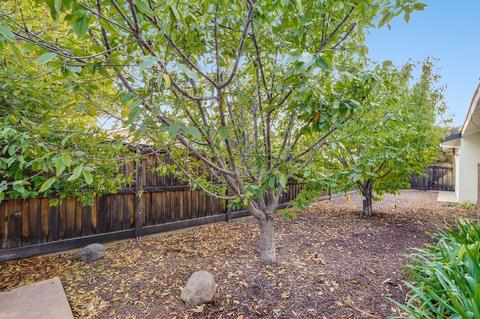 6390 Perrin Way, Carmichael, CA 95608 photo 46