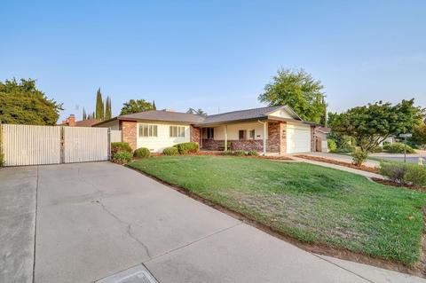 6390 Perrin Way, Carmichael, CA 95608 photo 8