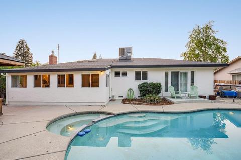 6390 Perrin Way, Carmichael, CA 95608 photo 39