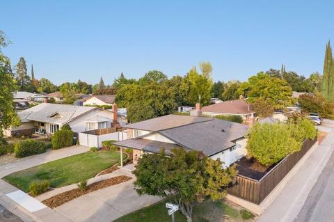 6390 Perrin Way, Carmichael, CA 95608 photo 4