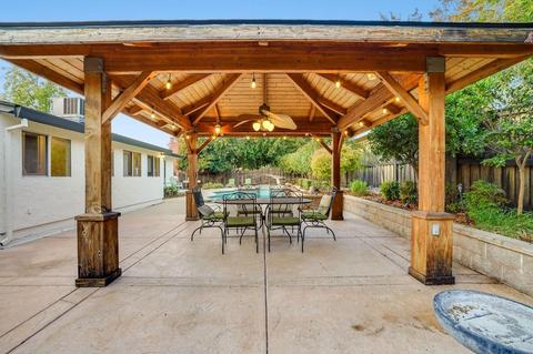 6390 Perrin Way, Carmichael, CA 95608 photo 43