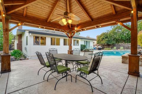 6390 Perrin Way, Carmichael, CA 95608 photo 44