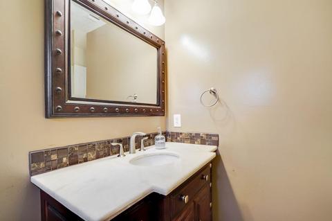 6390 Perrin Way, Carmichael, CA 95608 photo 31