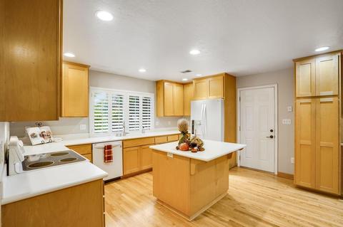 6390 Perrin Way, Carmichael, CA 95608 photo 16